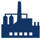 Industrial Tech